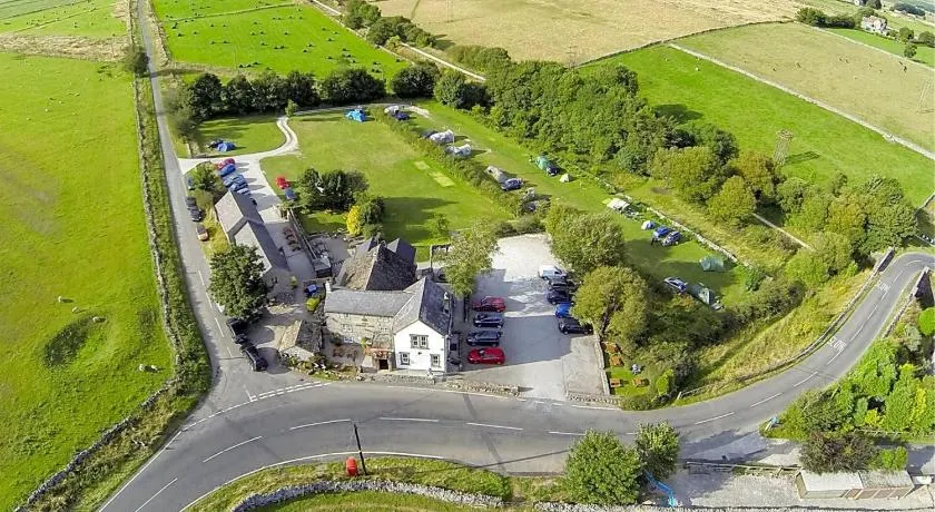 The Royal Oak - Image 1