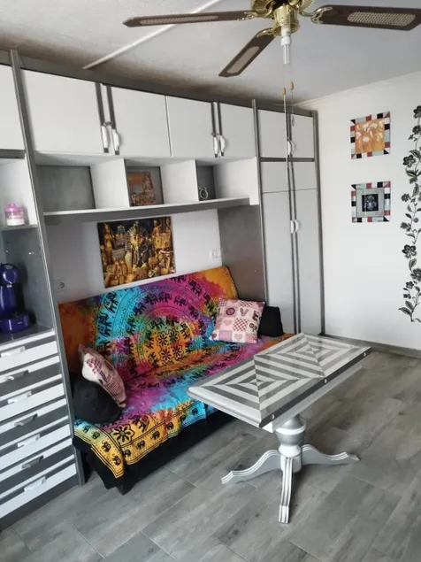 Loft pineda Beach - Image 1