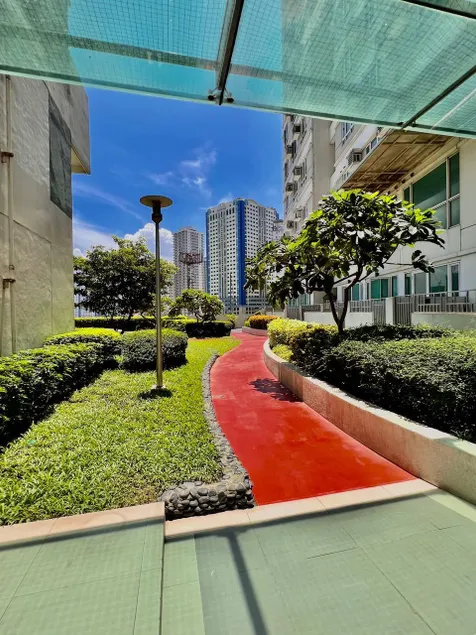 The Beacon Makati - Image 1