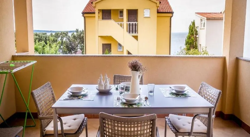 Apartments Lea - Image 1