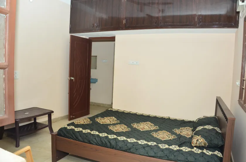 JK'S NEST - Image 1