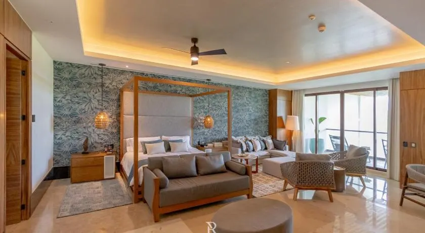 Estates Four Bedroom Loft - Riviera Maya - Image 1