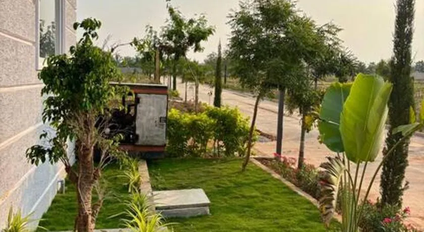 Aacasa Living Resorts - Image 1