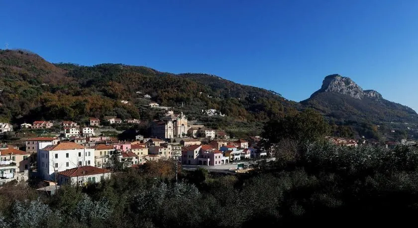 Locanda Piemontese - Image 1