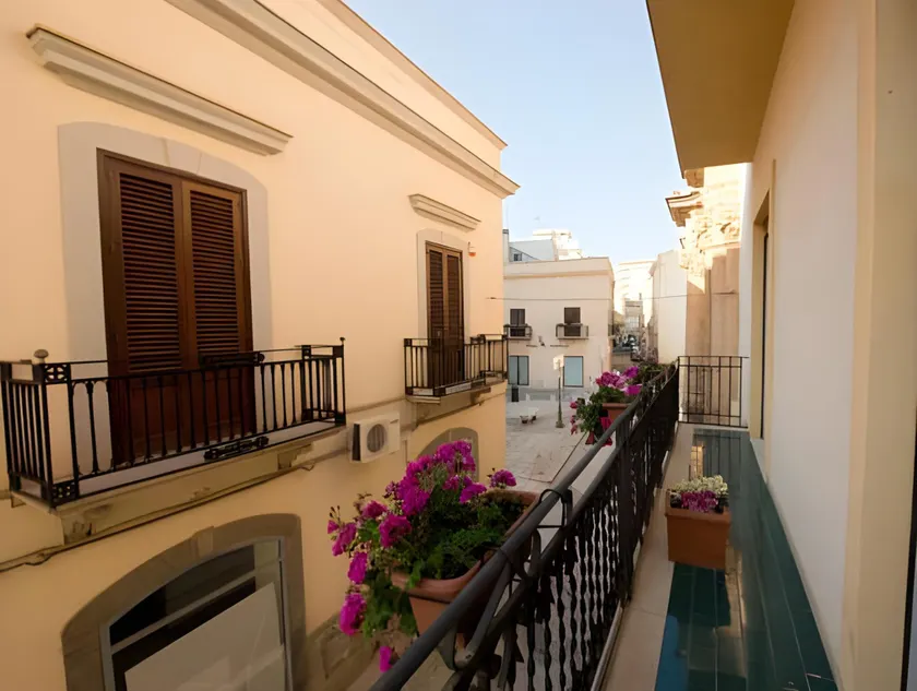 La Terrazza - Image 1