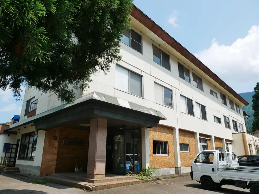 SDGs BASE AQUA PLUS - Image 1