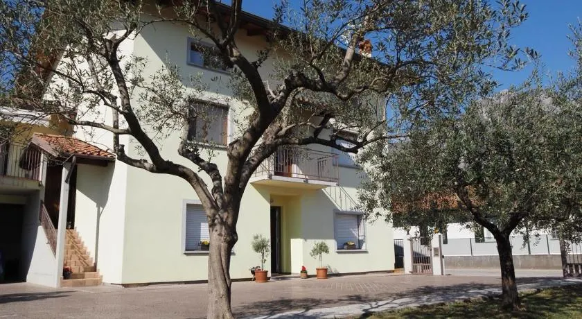 Affittacamere Agli Ulivi - Image 1