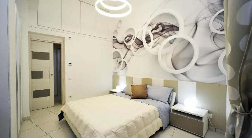 Room Positano - Image 1
