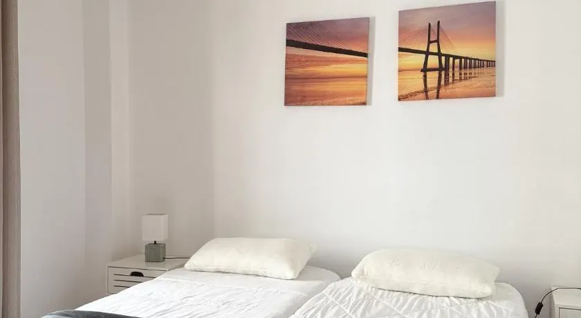 El Puertito Beach Retreat - Image 1