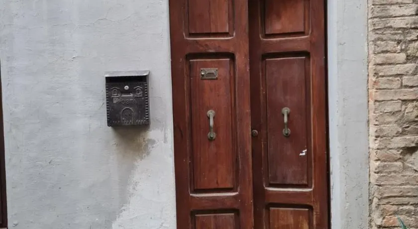 Casa alta - Image 1