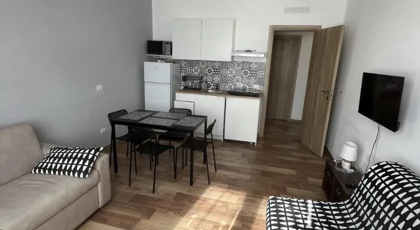 GioiaHomes - Image 1