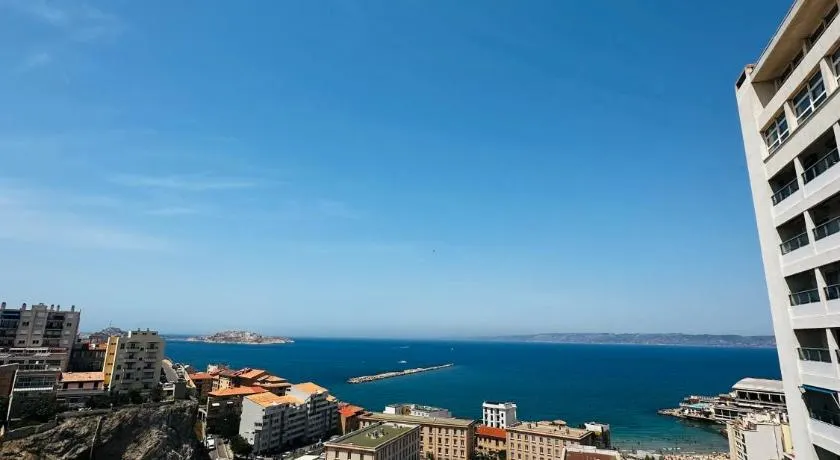 Logement entier à 5 mn de la plage - Image 1