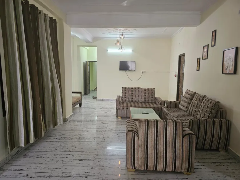 LDA Colony Houses - Image 1