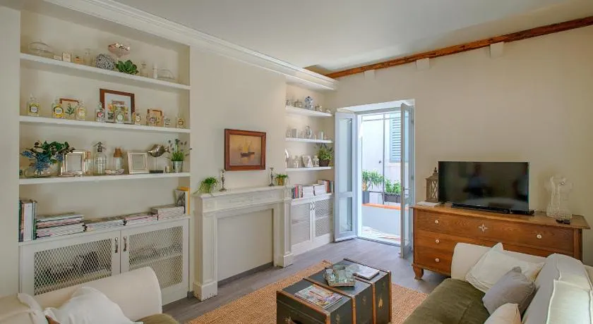 Heraclea Residential Apartments - Image 1