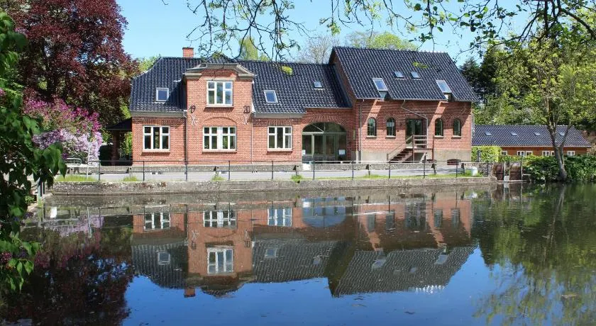 Sulkendrup Mølle - Image 1