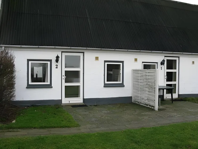 Sorø Camping & Cottages - Image 1