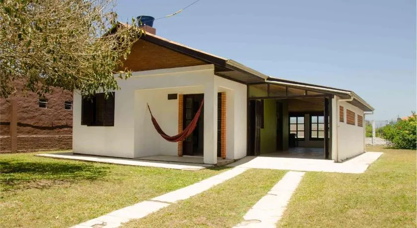 Casa Aventura - Image 1
