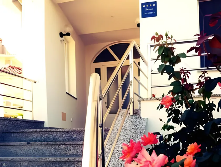 Luxury Apartments Zana - Image 1