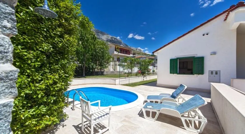 Villa Živana - Image 1