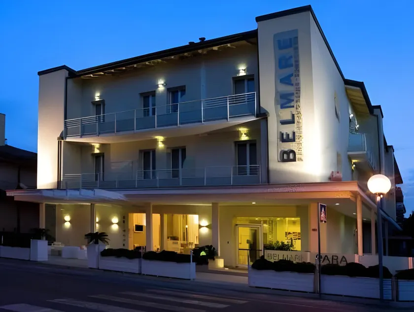 Residence Belmare - Image 1