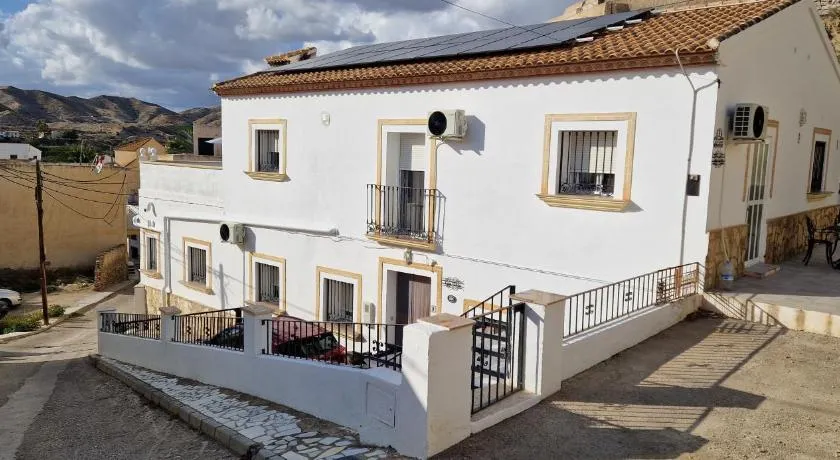 Casa Hilton - Image 1