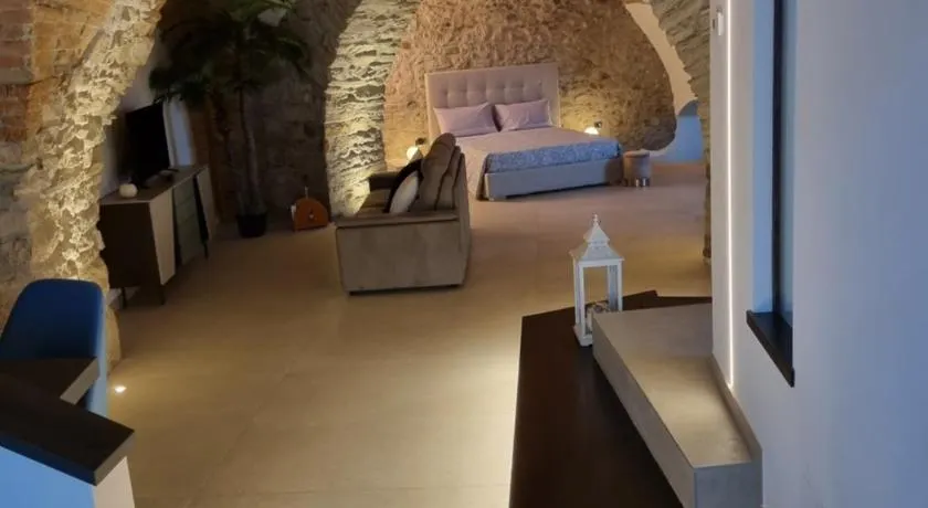 Suite D'AVALOS - Image 1
