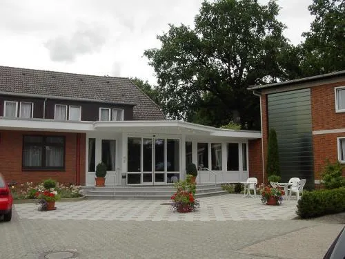 Schaperkrug - Image 1