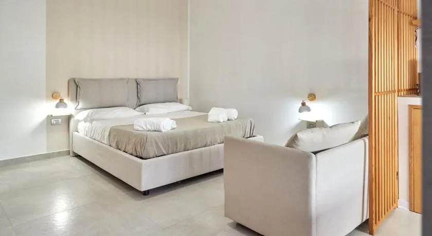 Madama B&B - Image 1