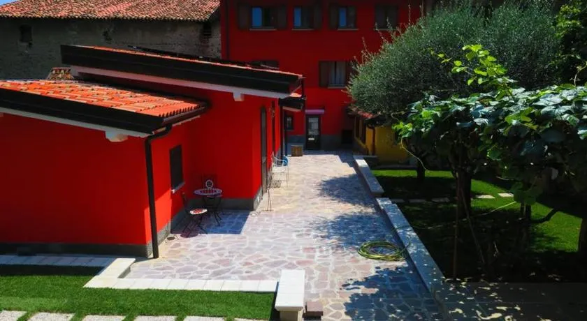 CaMé - Image 1