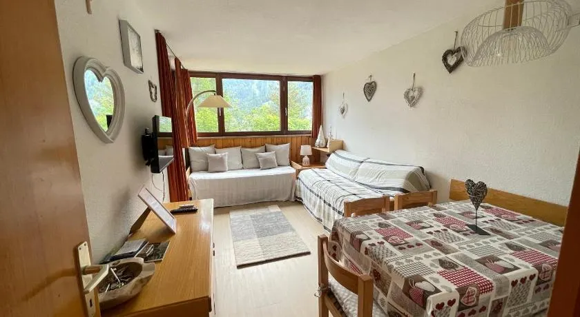 Casa i Larici del Brenta - Image 1