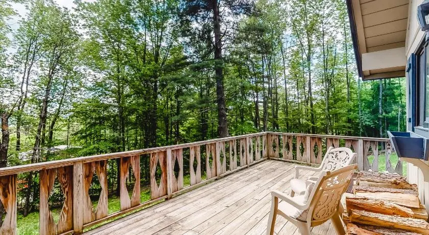 230 Ghia Farm Road - Image 1