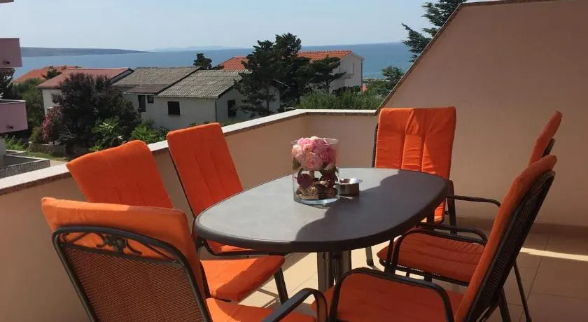 Appartements Antunovic - Image 1