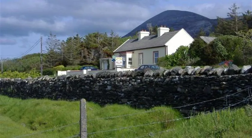 Achill View B&B - Image 1