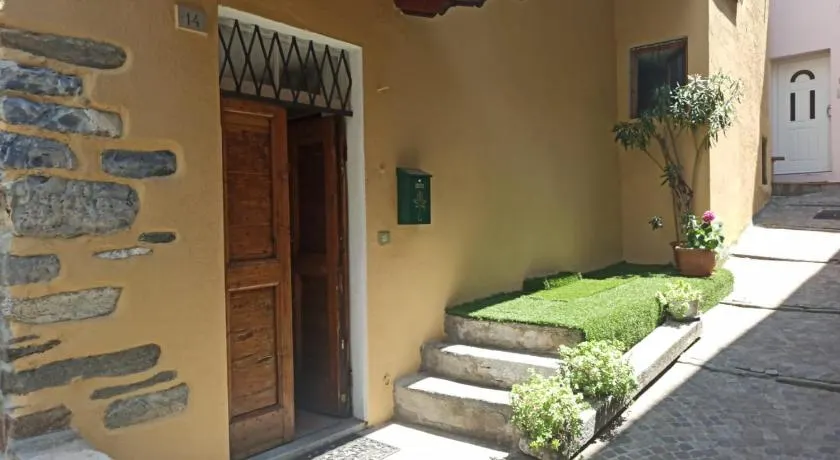 Casa Regina - Image 1