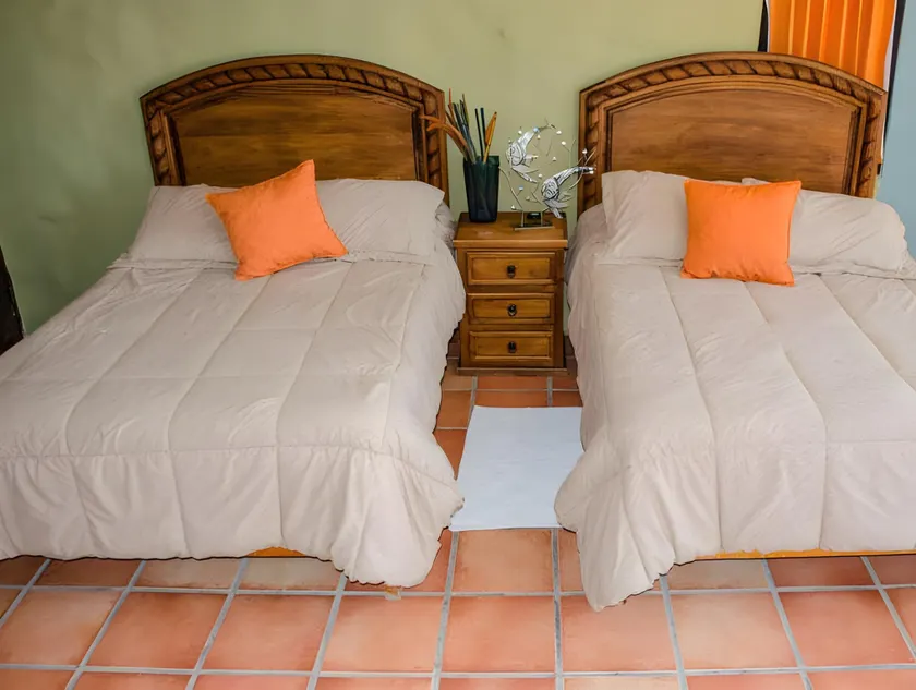 Villa Paraíso - Image 1