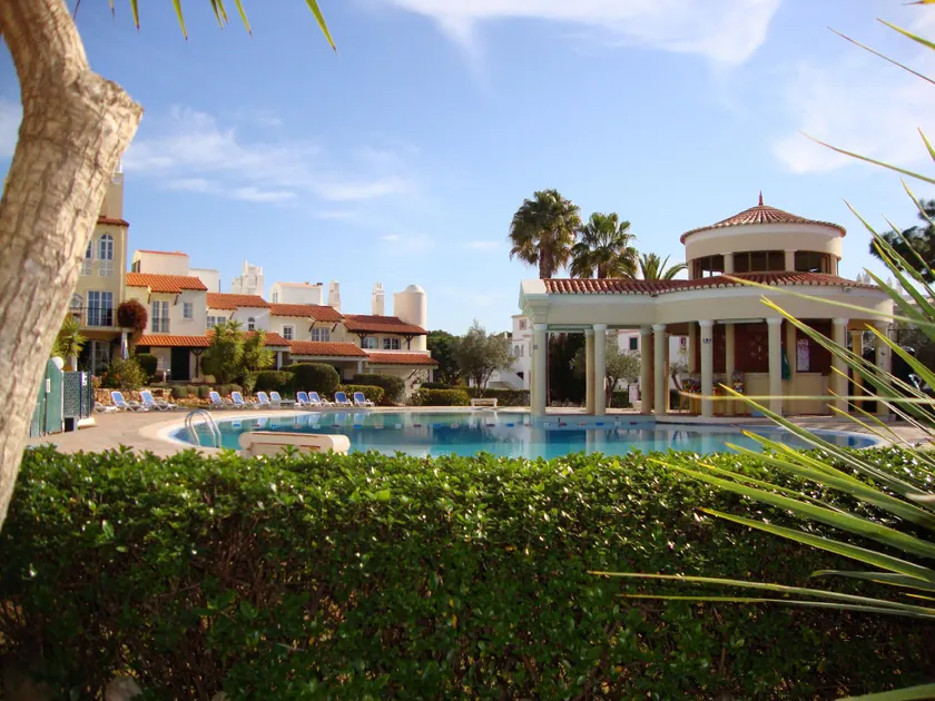 Old Village & Prestige - Image 1