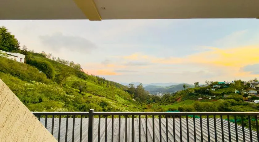 Teyt Grand View - Image 1