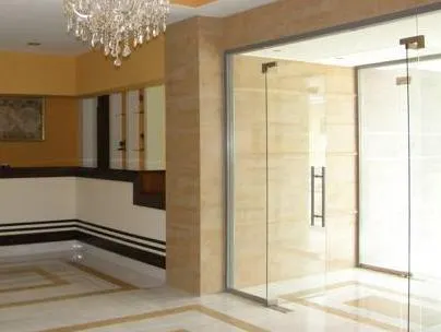 Hotel Giorgio - Image 1