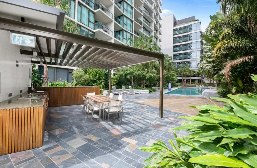 Hidden GEM at Newstead - Image 1