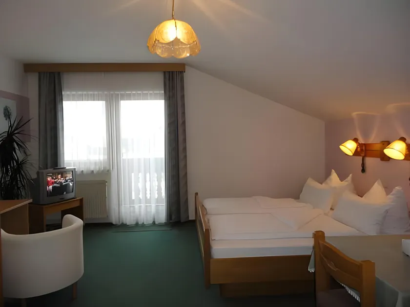 Pension Andrea - Image 1