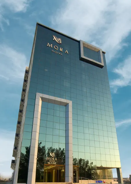 Mora Hotel Alkhobar  - Image 1