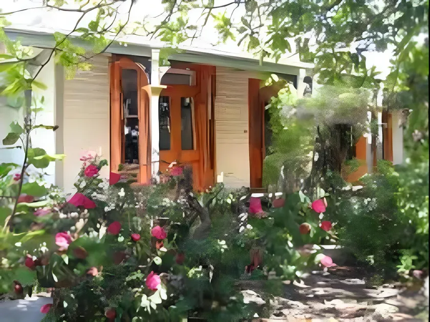 Oakdene Heritage Accommodation - Image 1