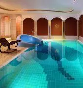 SHERATON MUNICH AIRPORT - Image 1