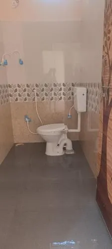 Ashoka Inn - Image 1