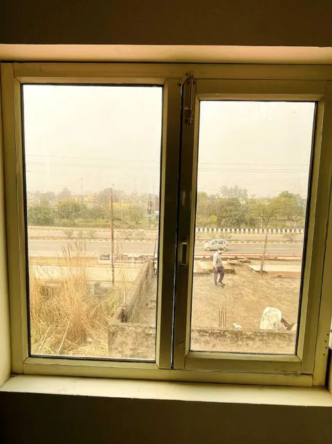 Hotel O ROYAL KING HOTEL - Image 1