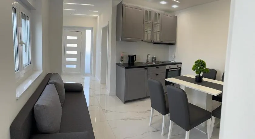 Apartmani Emanuel - Image 1