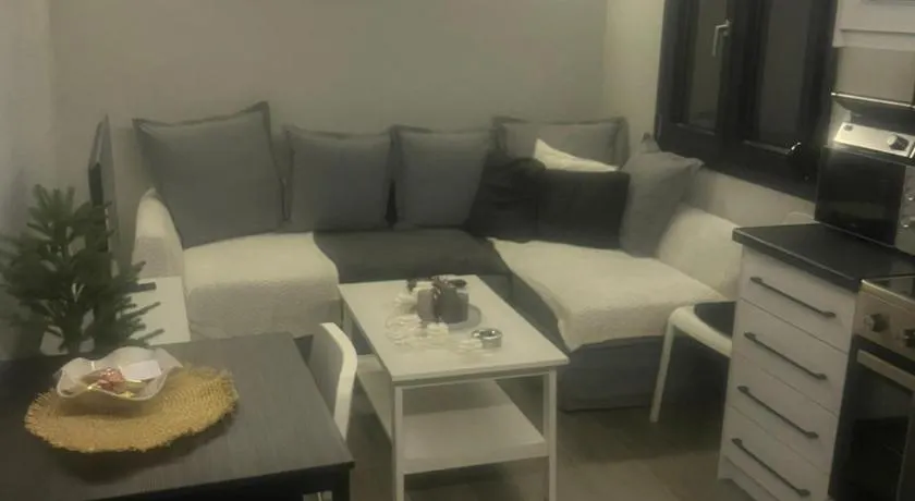 Zarko Home - Image 1