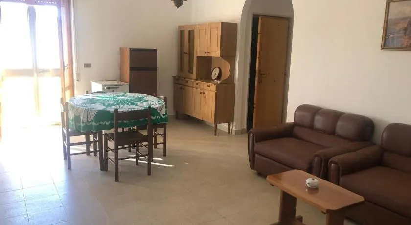 Casa Emilia - Image 1