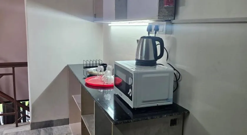 Sweet Home 8 Chandigarh - Image 1
