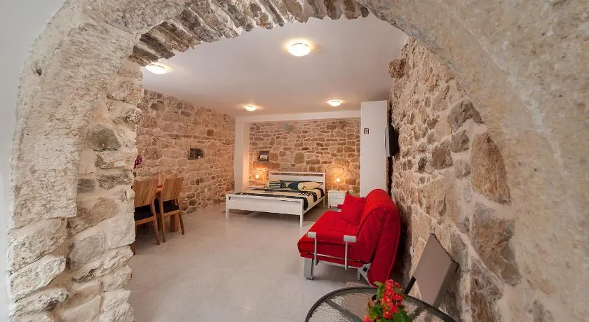 Apartments Marta - Image 1